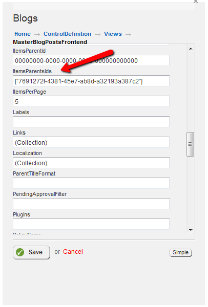 sitefinity-blogposts-parent-blog-id-3-