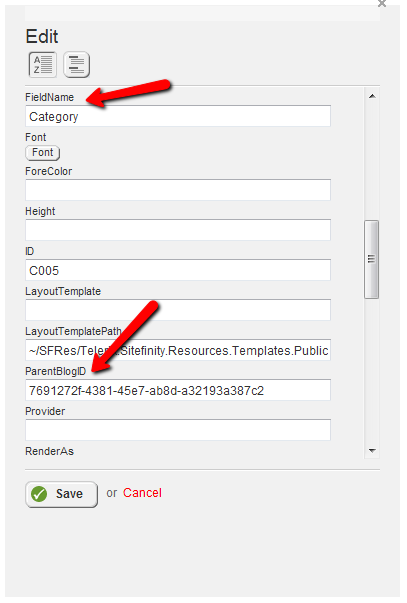 sitefinity-blogs-taxonomy-control-2-