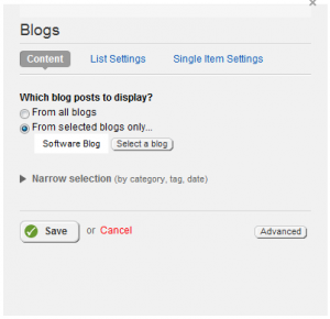 sitefinity-blogposts-widget-3-