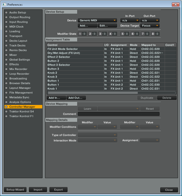 traktor-midi-preferences-3-